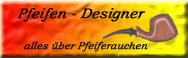 W.B.Pfeifen-Designer-alles ber Pfeiferauchen